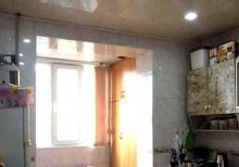 H.Aslanov m. Meqastore supermarketin yanında 72м²  3-otaqlı yaxşı təmirli mənzil