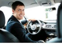 Otele tecili surucu teleb olunur suruculuk vesiqesi BC ve B ve D olmali