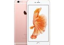 Apple iPhone 6S Rose Gold, 32GB