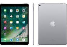 Apple iPad Pro 10.5 (2017) 64Gb Wi-Fi 4G Space Gray