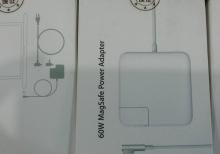 Teze modell Apple-Makkbok Adapter satilir