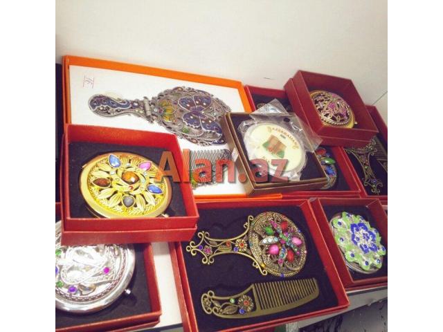 guzguler, dest guzgu daraqlar