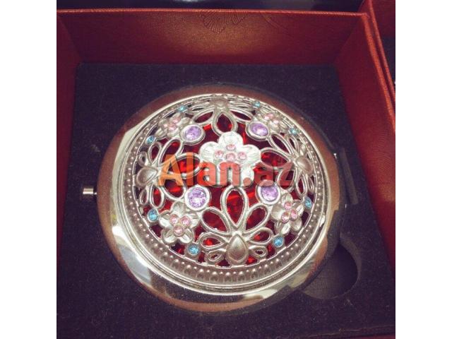 guzguler, dest guzgu daraqlar