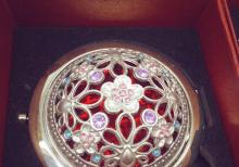 guzguler, dest guzgu daraqlar