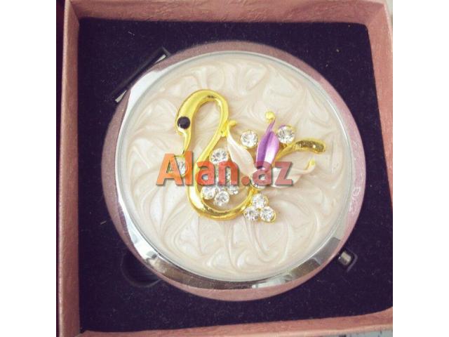 guzguler, dest guzgu daraqlar