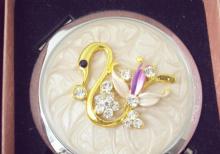 guzguler, dest guzgu daraqlar