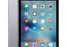 Apple iPad Air 2 Space Gray 4G, 128GB
