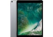 Apple iPad Pro 10.5 Space Gray, 64GB