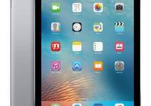 Apple iPad Pro Space Gray, 128GB
