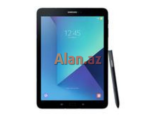 Samsung Galaxy Tab S3 9.7