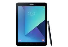 Samsung Galaxy Tab S3 9.7