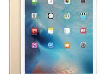 Apple iPad Pro 12.9 4G, 128GB