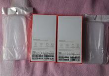 Xiaomi Redmi 5A, 16 GB Dark grey