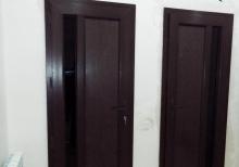 Plastik Qapi Pencere - Kredit