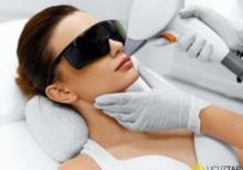 Lazer ustasi teleb olunur