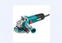 Total TG 1101256 Laqunda / Bolqarka ( 950 watt )