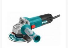 Total TG 1101256 Laqunda / Bolqarka ( 950 watt )