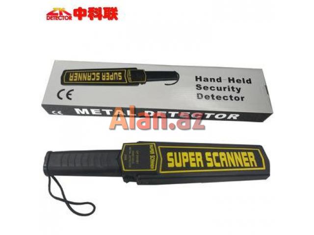 Mеталлоискатель* купить по низкой цене с доставкой