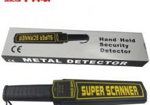 Mеталлоискатель* купить по низкой цене с доставкой