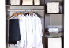 Silver  gənc yataq otağı dəsti