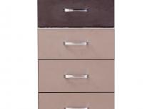 Silver  gənc yataq otağı dəsti