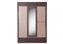 Silver  gənc yataq otağı dəsti