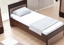 Silver  gənc yataq otağı dəsti