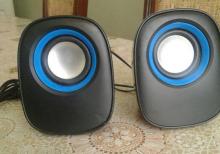 Sütunlar, qarniturlar və mikrofonlar