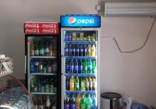 market icarəyə verilir