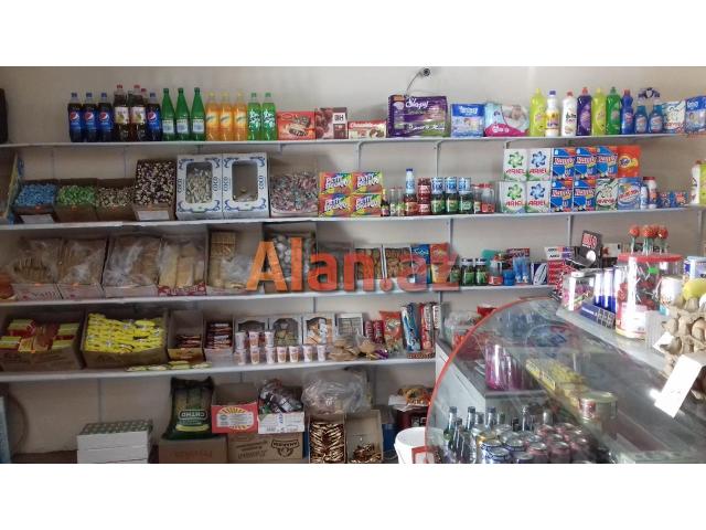 market icarəyə verilir