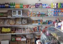 market icarəyə verilir