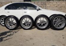 R18 dds diskler teker qariwiq