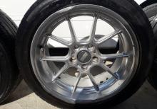 R18 dds diskler teker qariwiq