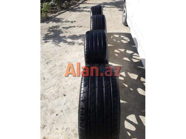 R18 dds diskler teker qariwiq