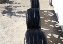 R18 dds diskler teker qariwiq