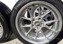 R18 dds diskler teker qariwiq