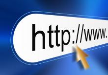 Web saytların yığılması kursu