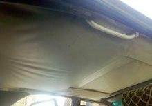 Avtomobil salonu yığılması və təmiri