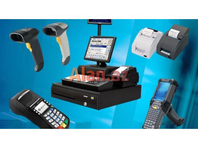 1C 8.3 Ticarət-Anbar proqramı 7.7 versiyasının qiymətinə