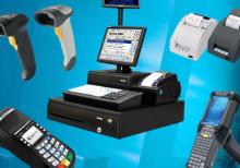 1C 8.3 Ticarət-Anbar proqramı 7.7 versiyasının qiymətinə