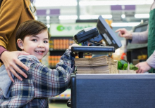 1C 8.3 Ticarət-Anbar proqramı 7.7 versiyasının qiymətinə