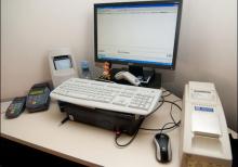 1C 8.3 Ticarət-Anbar proqramı 7.7 versiyasının qiymətinə