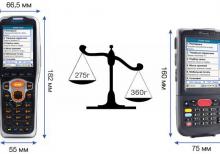 1C 8.3 Ticarət-Anbar proqramı 7.7 versiyasının qiymətinə