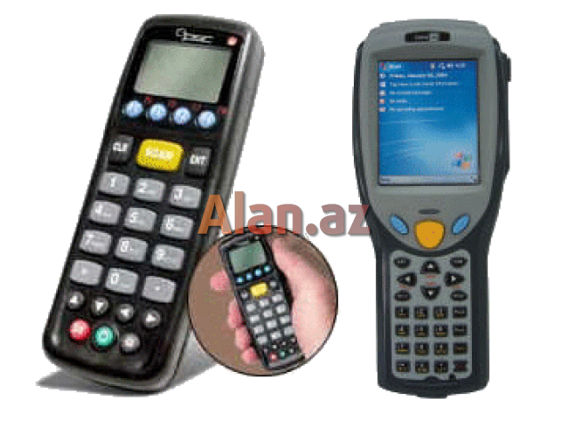 1C 8.3 Ticarət-Anbar proqramı 7.7 versiyasının qiymətinə