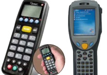 1C 8.3 Ticarət-Anbar proqramı 7.7 versiyasının qiymətinə