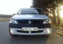 Renault Tondar, 2013 il