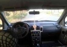 Renault Tondar, 2013 il