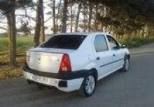 Renault Tondar, 2013 il