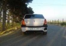 Renault Tondar, 2013 il