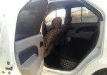 Renault Tondar, 2013 il